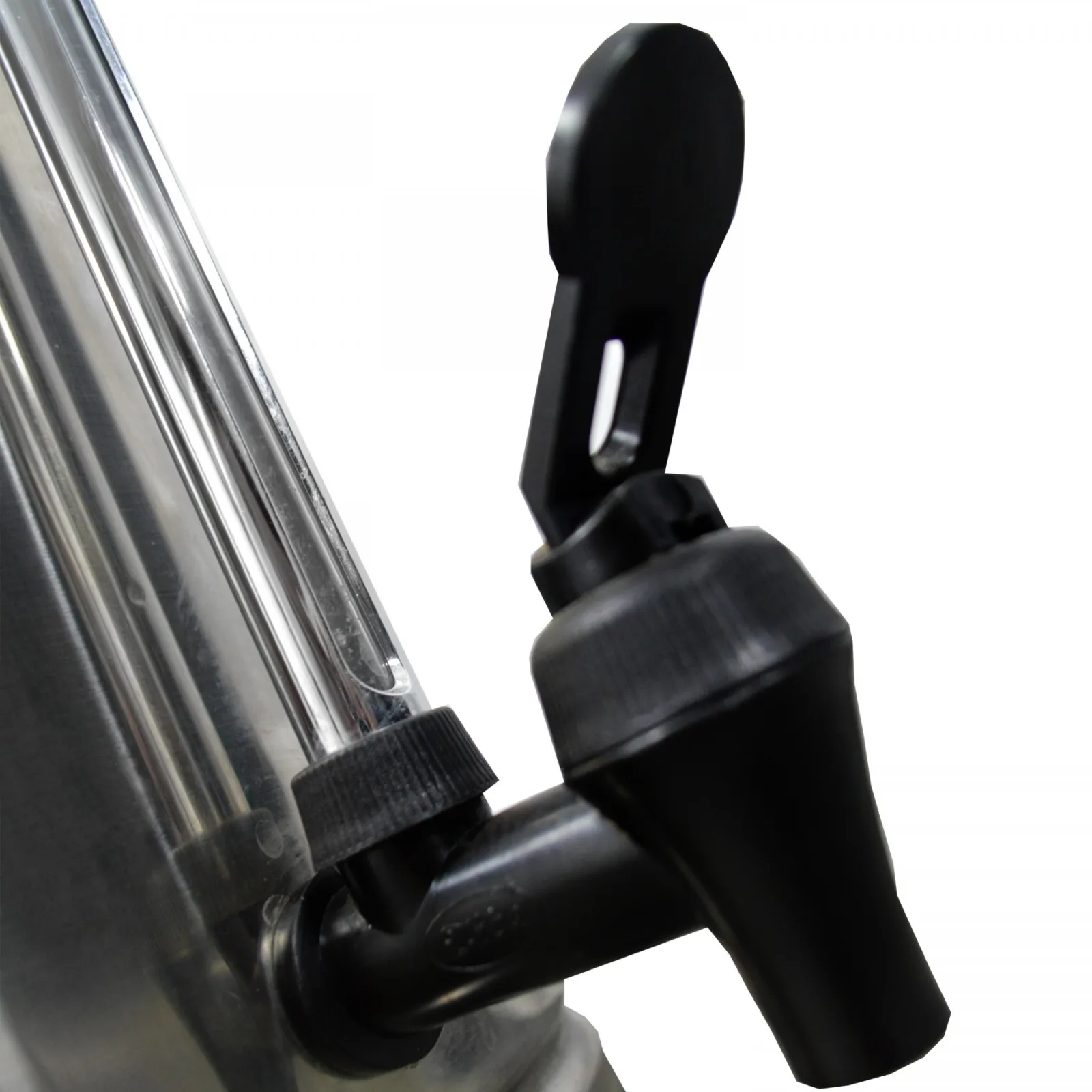 MF20 20 Litre Catering Urn - Image 2