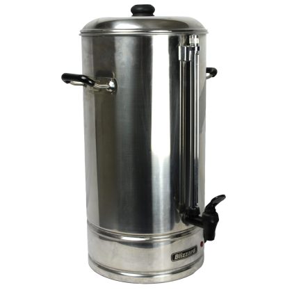 MF20 20 Litre Catering Urn