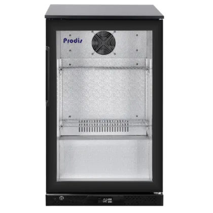 Prodis NT1SLIM-LE bottle cooler image 1