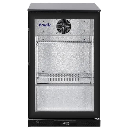 Prodis NT1SLIM-LE bottle cooler image 1