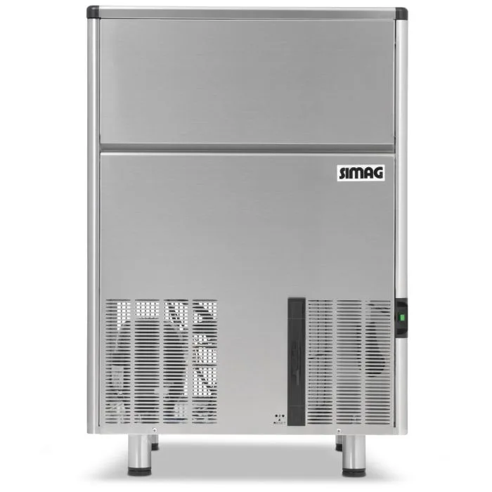 Simag SDE100 icemaker image 2