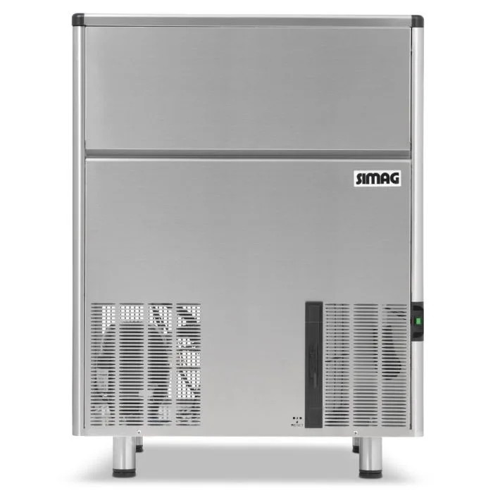 Sigma SDE170 icemaker image 2