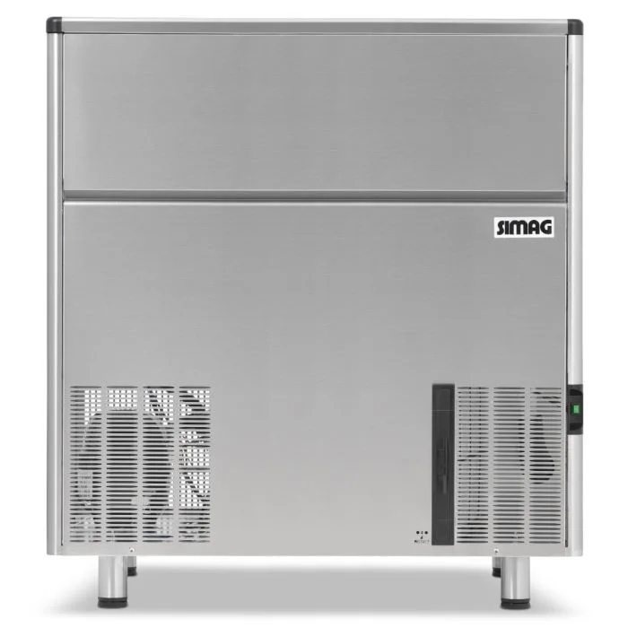 Simag SDE220 icemaker image 2