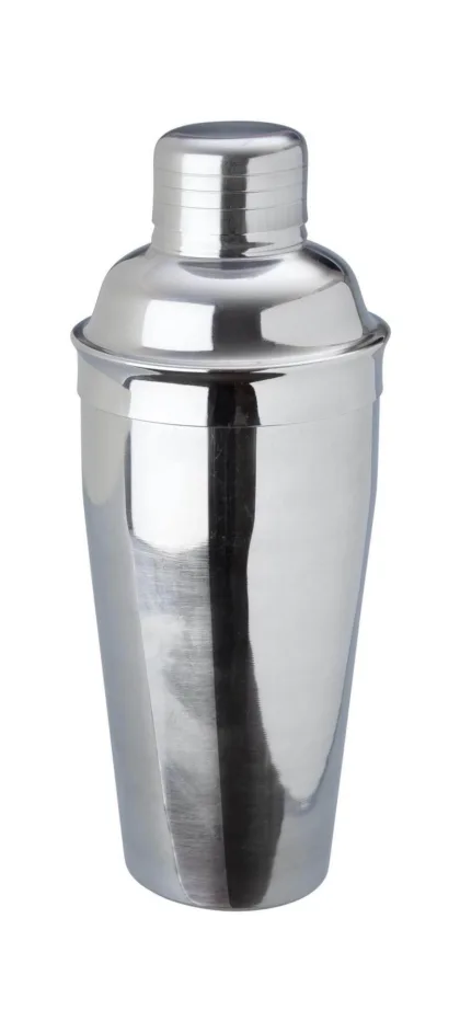 750ml deluxe shaker