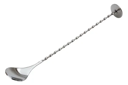Cocktail Spoons