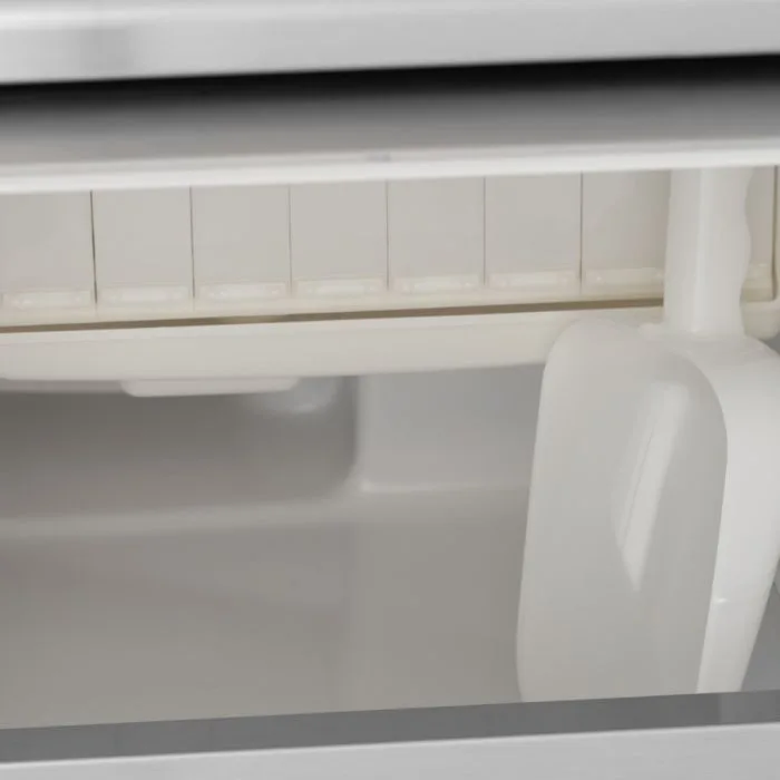 Simag SDH40AS icemaker image 4
