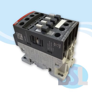 Contactor AF16