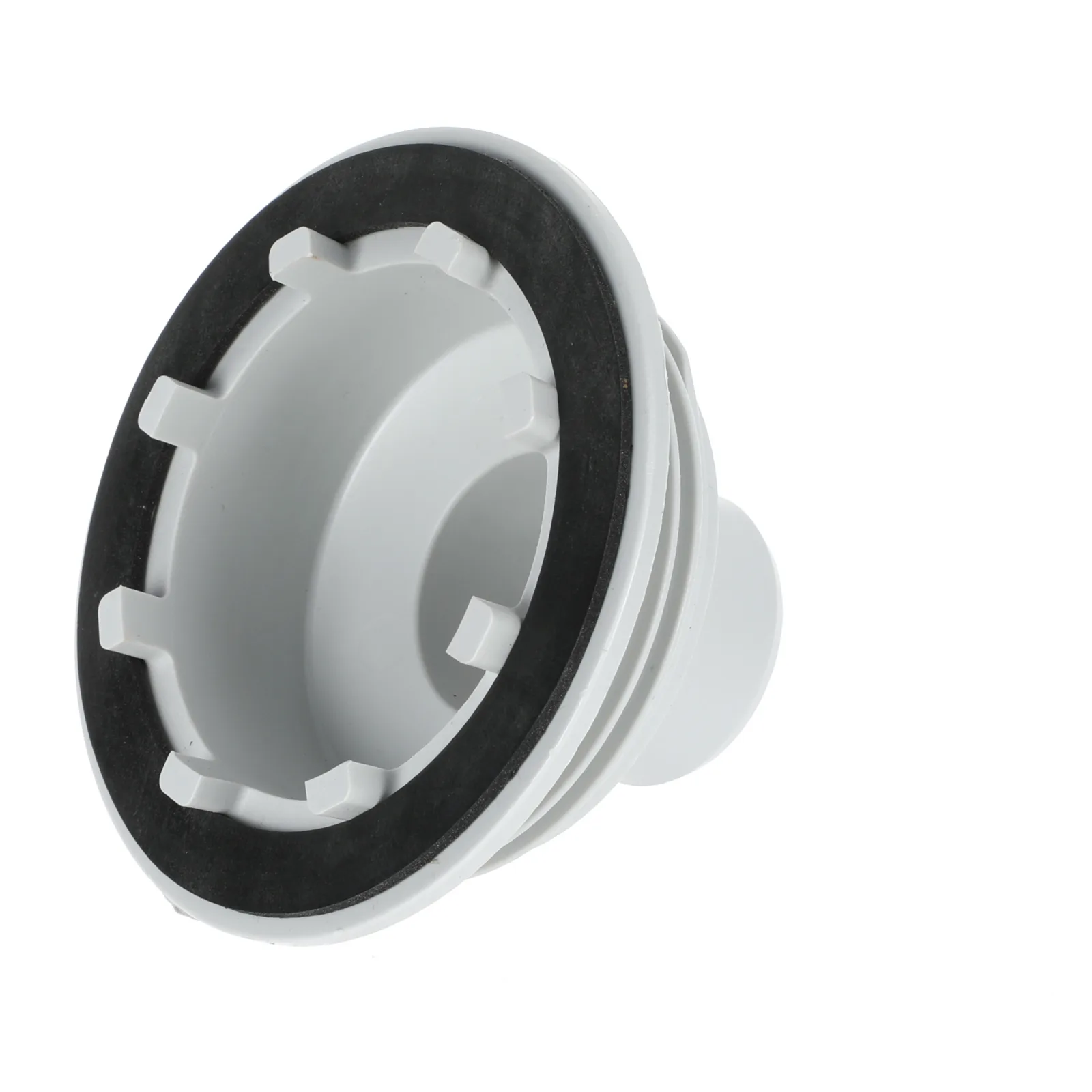 Drain Sump P/T