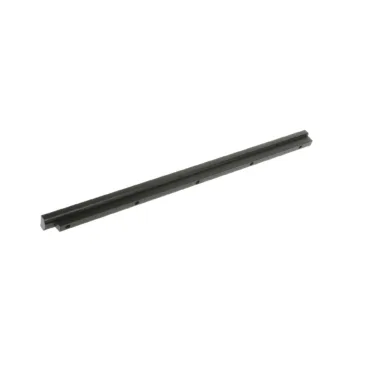 Hood Runner P/T