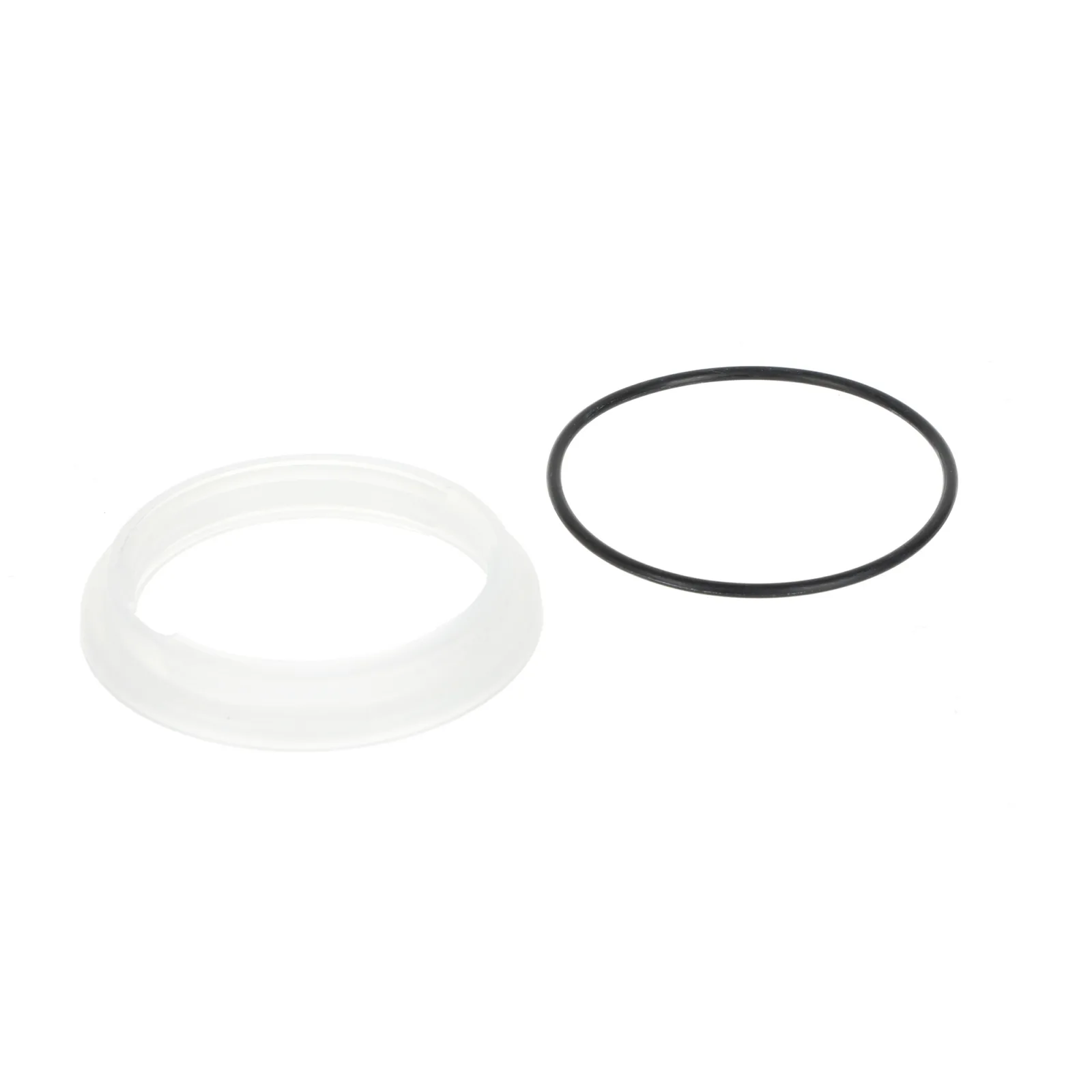 Lock Nut P/T