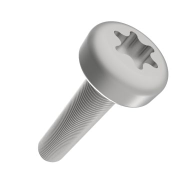 M4x16 Self-tapping Screw