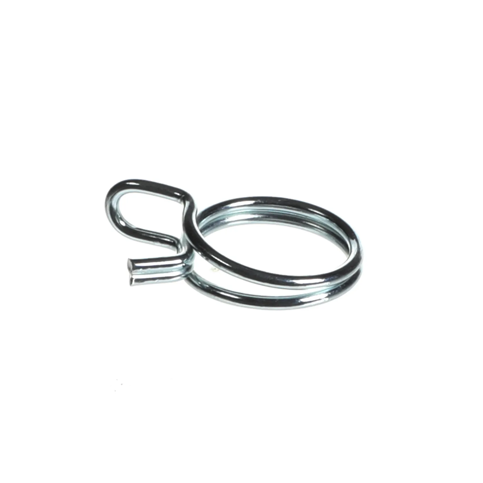 Wire Hose Clip