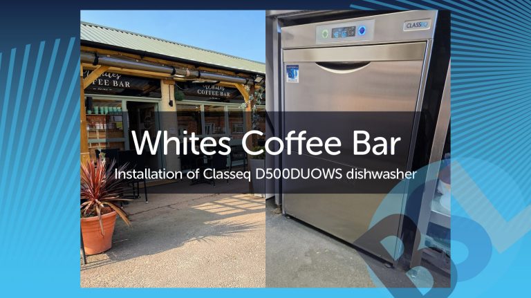 Whites Coffee Bar Blog image