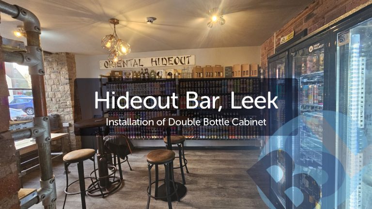 HideOut blog preview image
