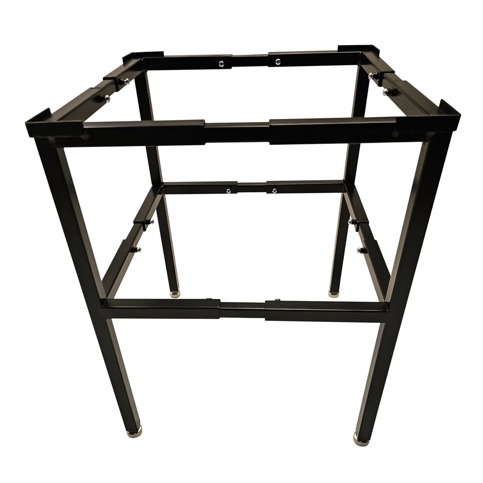 Universal Adjustable Stand - Short (Black)