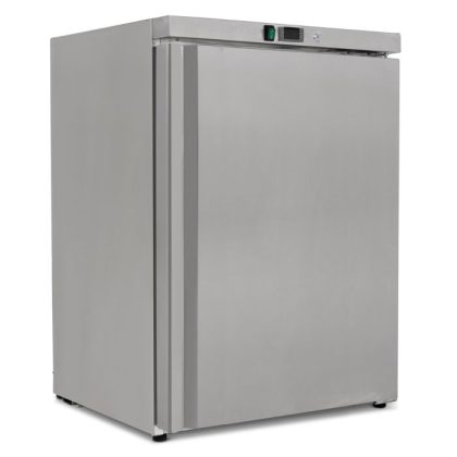 Koldbox KRX200 fridge