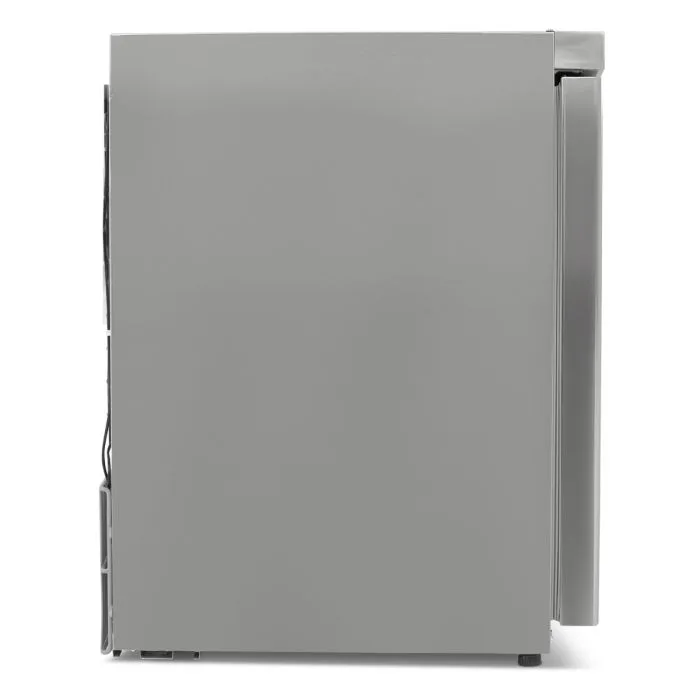 Koldbox KXR200 Stainless Steel Under-Counter Refrigerator - Image 2
