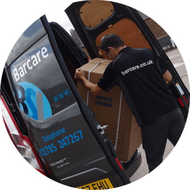 barcare-delivery