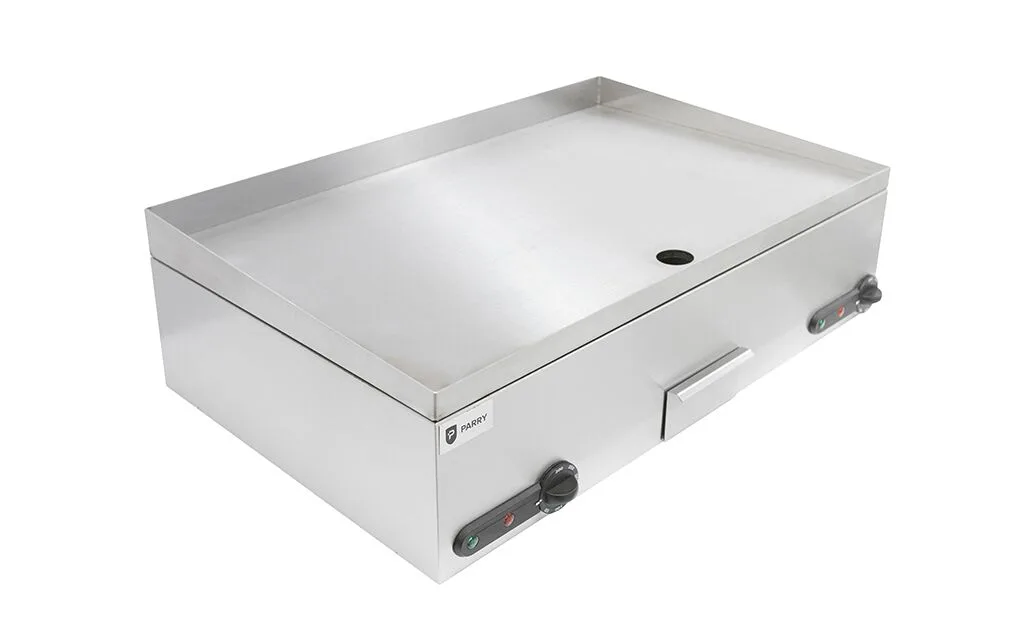 Parry 3013 electric griddle