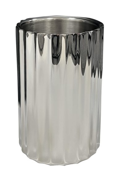 Art Deco Wine Cooler