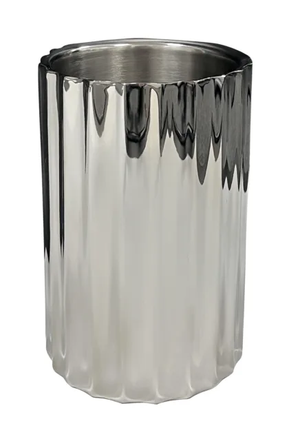 Art Deco Wine Cooler 1