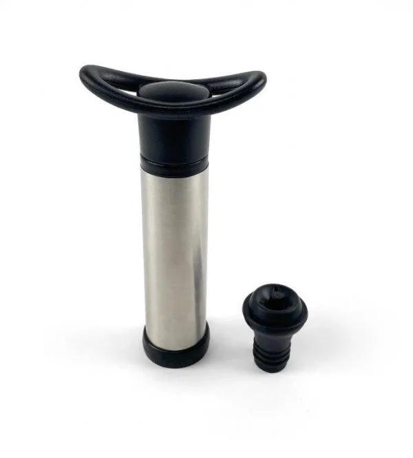 Beaumont Wine Saver