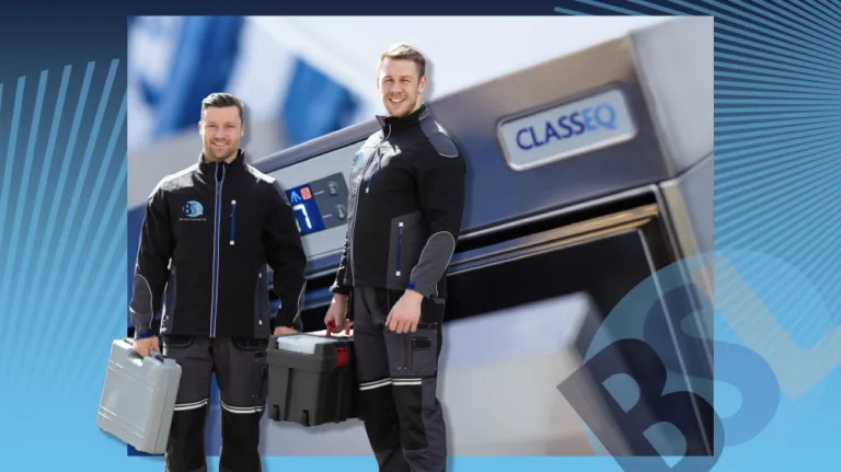 Barcare engineer blog preview image