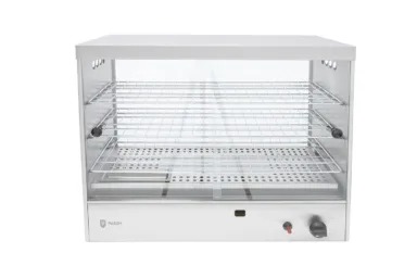 Parry Gas Pie Cabinet – AGPC1