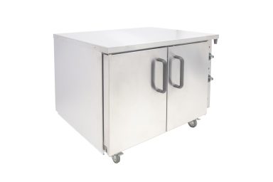 Parry P9EO Single Electric Oven