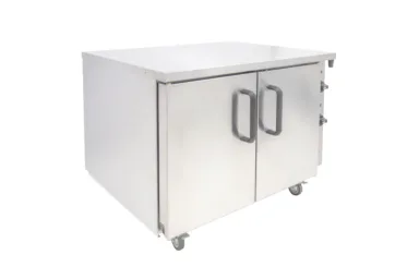 Parry P9EO Single Electric Oven