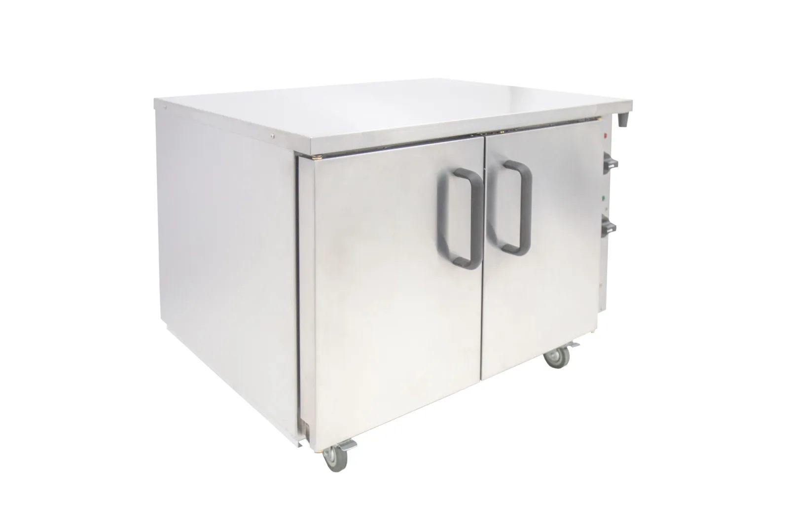 Parry P9EO Single Electric Oven