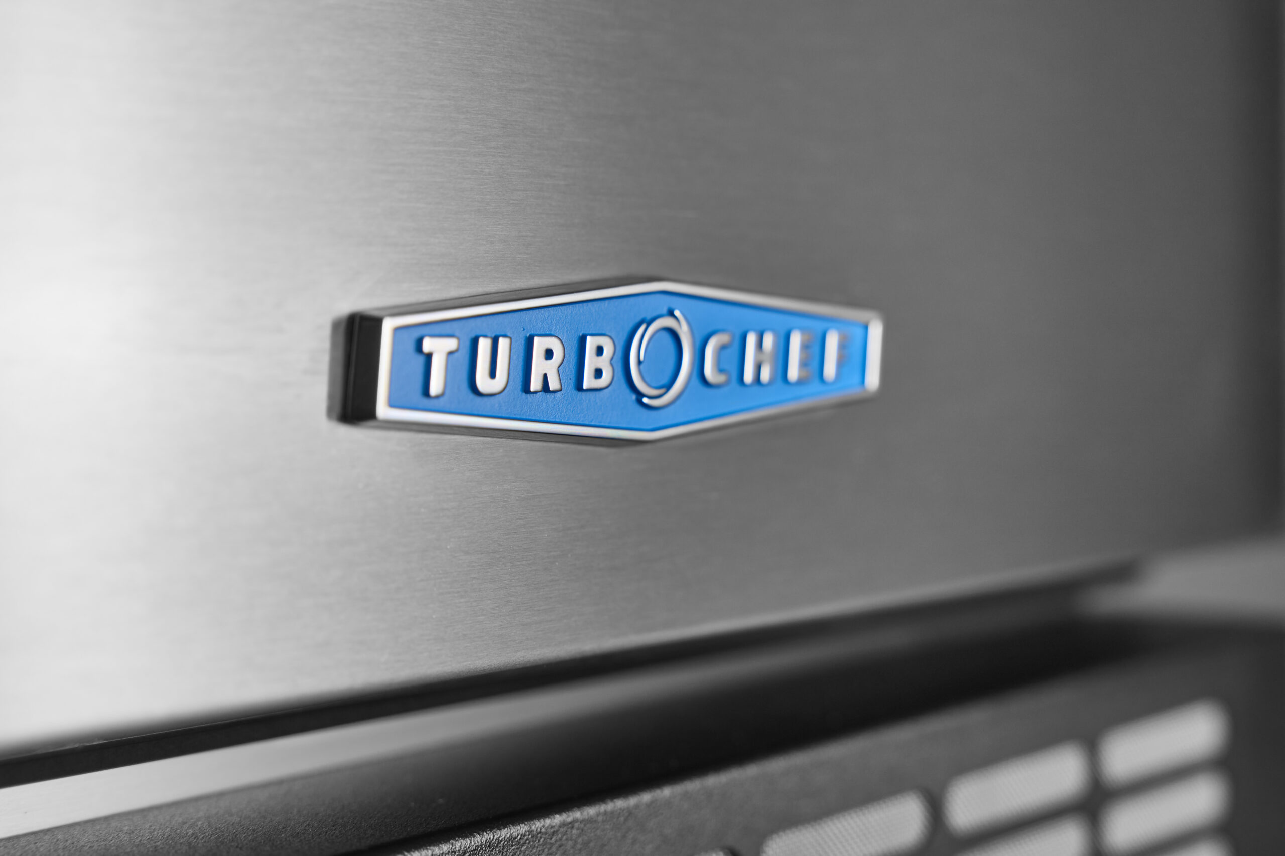 Turbochef TCiBOPLUS/B High Speed Oven in Black 13amp Plug-In - Image 5
