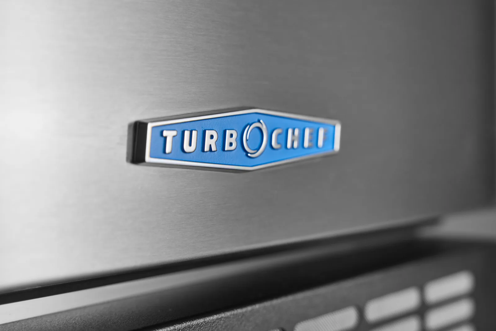 Turbochef TCiBOPLUS/B High Speed Oven in Black 13amp Plug-In - Image 5