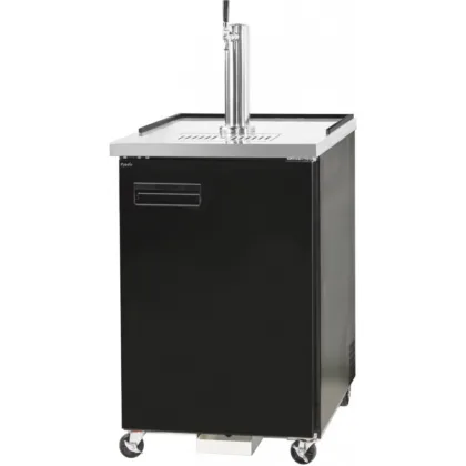 Keg Coolers