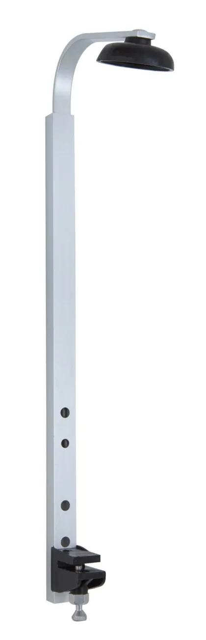 Wall Bracket for Euro-Adaptor 70cl/1 Litre