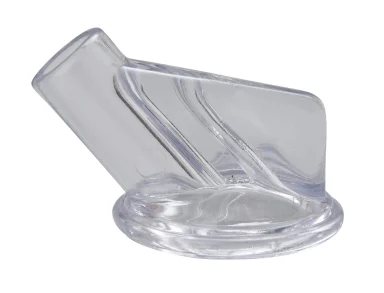 Save & Pour SPOUT – CLEAR