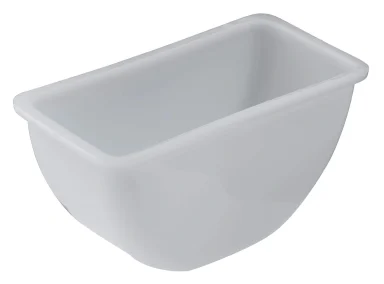 SPARE Insert for Condiment Holder – PINT