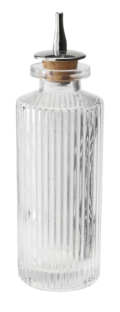 Mezclar Empire Bitters Bottle