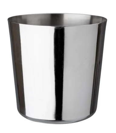 Appetiser POLISHED Cup 8.5 x 8.5cm
