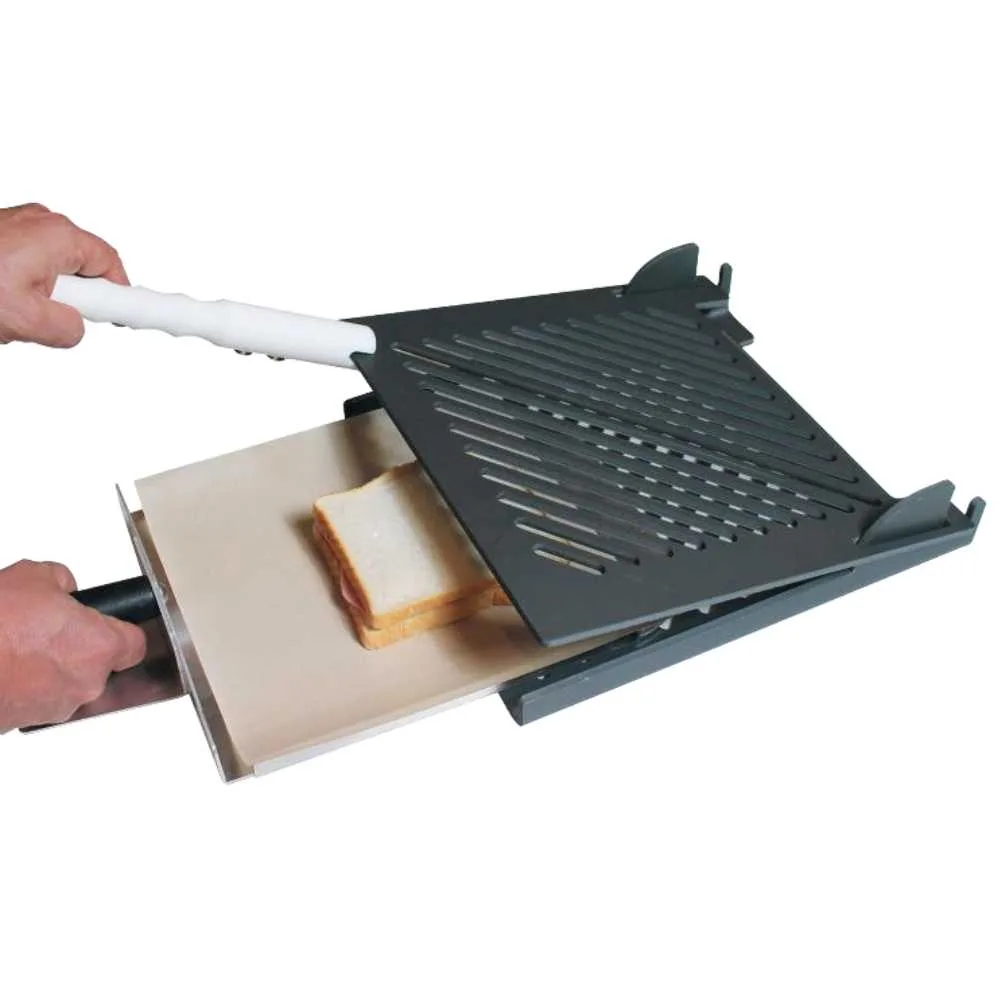 CiBO+ Panini Press - Image 2