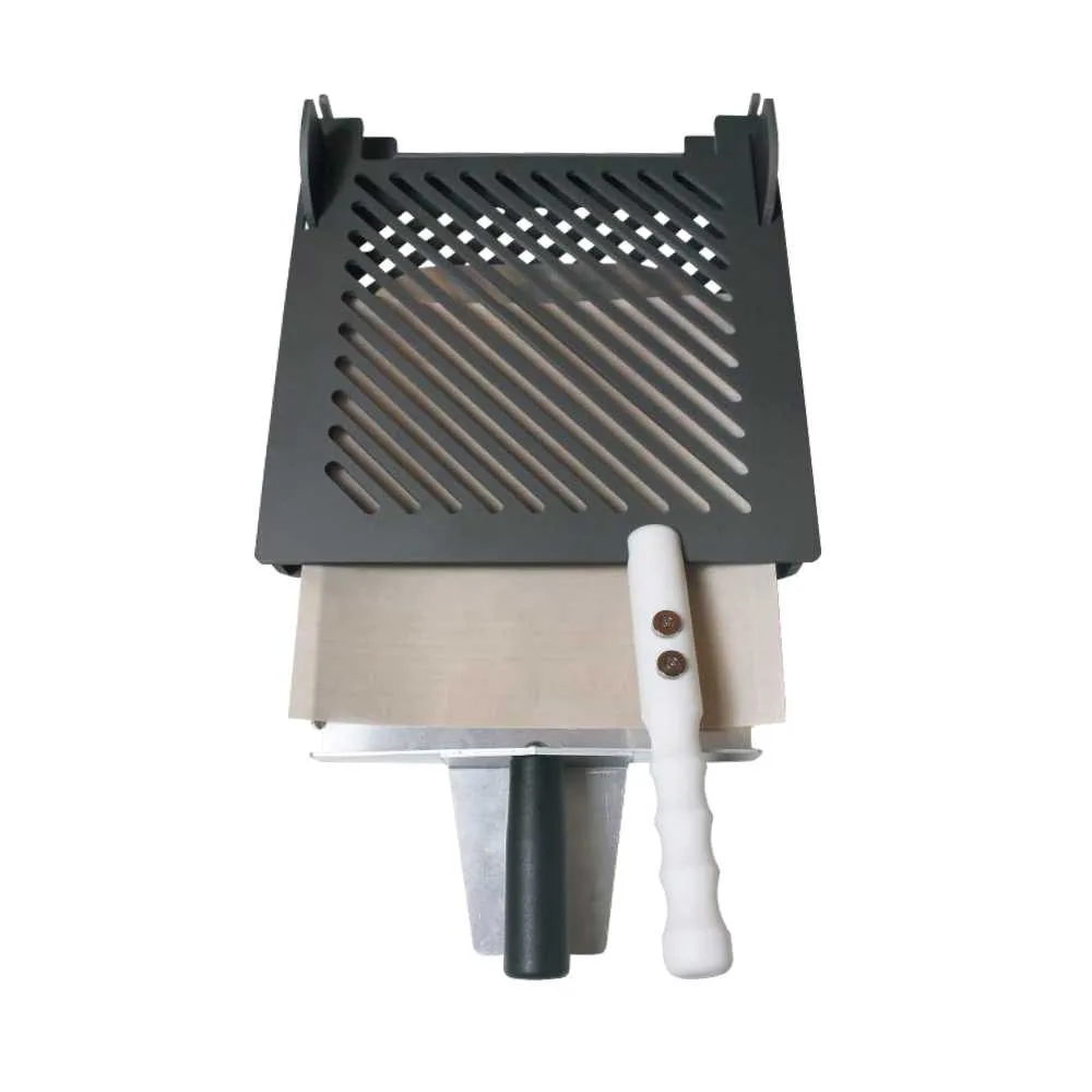 CiBO+ High-speed Oven - The New PANINI Press