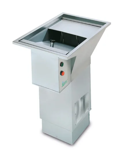 Waste Management