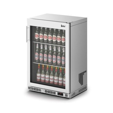 VENTUS V60 B/COOL 900H – 450D – F/F DOOR – R290