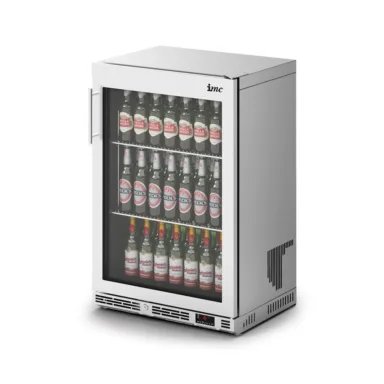 VENTUS V60 B/COOL 900H – 450D – F/F DOOR – R290