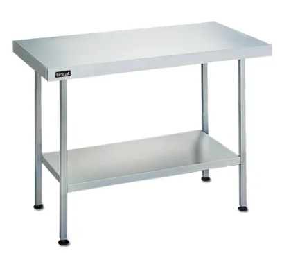 Centre Table