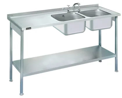 Sink Unit