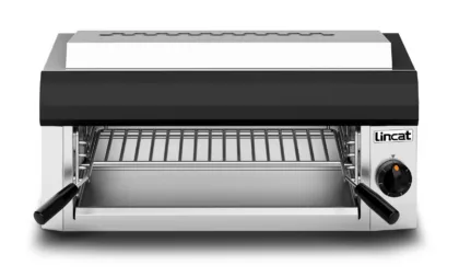 Lincat Opus 800 Electric Counter-top Salamander Grill - W 800 mm