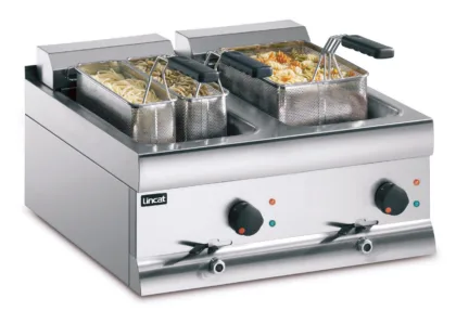 Pasta Cooker