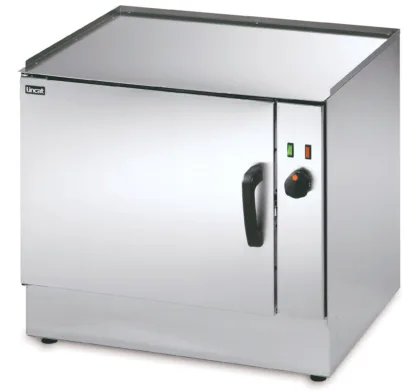 Free-Standing Ovens