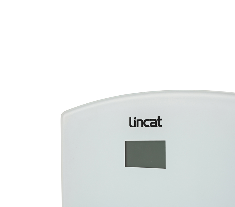 Lincat FilterFlow WMB Wall Mounted Automatic Fill Boiler - White Glass - W 300 mm - 3.0 kW - Image 2